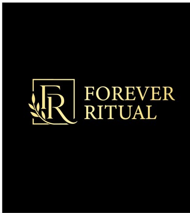 Forever Ritual